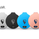 Illustration for article titled TrackR Bravo, Never Lose Anything Again: Buy Two Get One Free ($58)em/em
